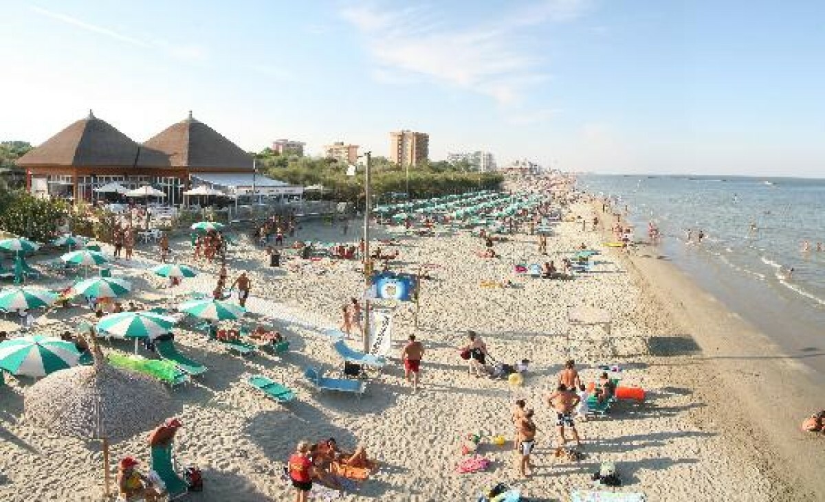 Lido Degli Scacchi