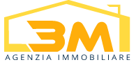 Agenzia Immobiliare 3M