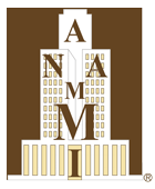 logo A.N.A.MM.I
