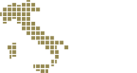 Logo Fiaip
